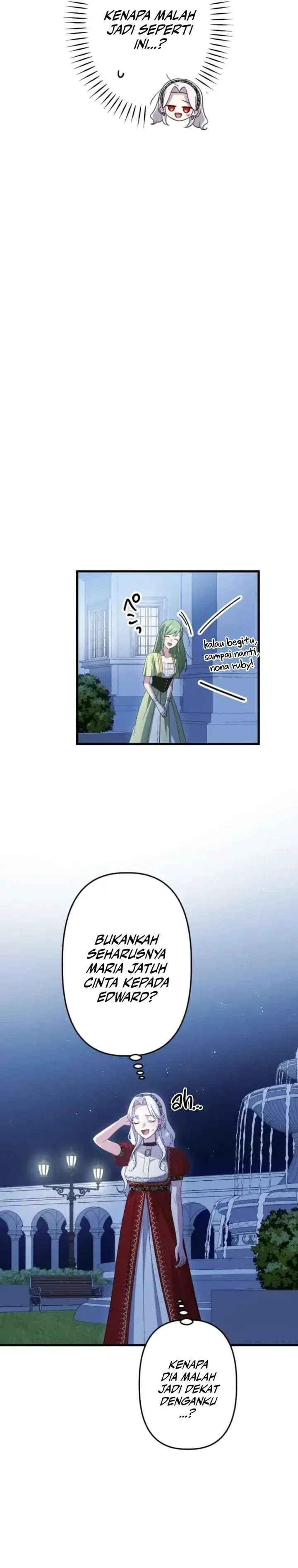 image-komik-im-a-condemned-witch-but-im-being-loved-after-my-regression-chapter-8-16/31