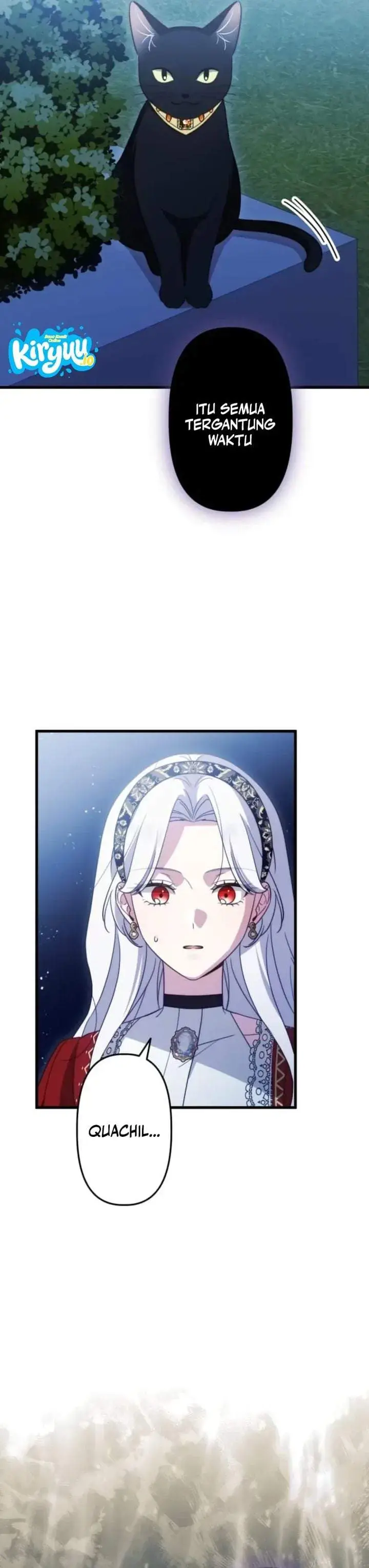 image-komik-im-a-condemned-witch-but-im-being-loved-after-my-regression-chapter-8-18/31