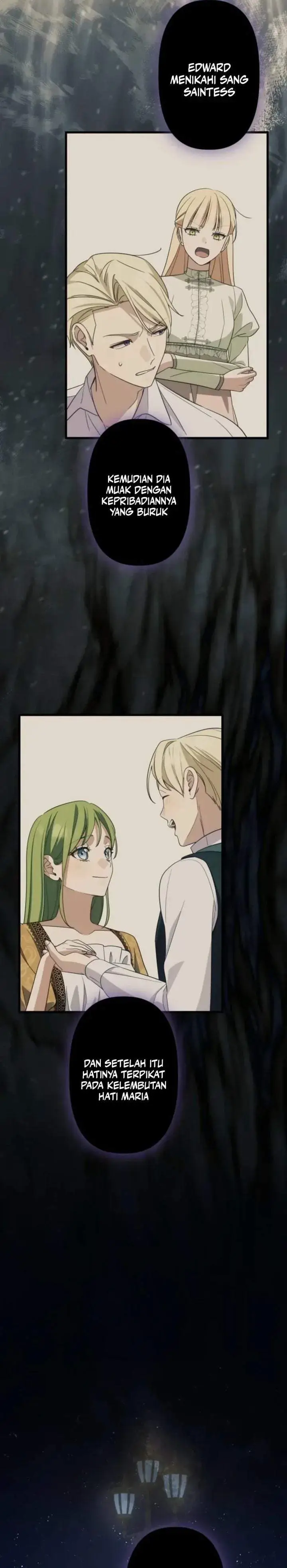 image-komik-im-a-condemned-witch-but-im-being-loved-after-my-regression-chapter-8-19/31