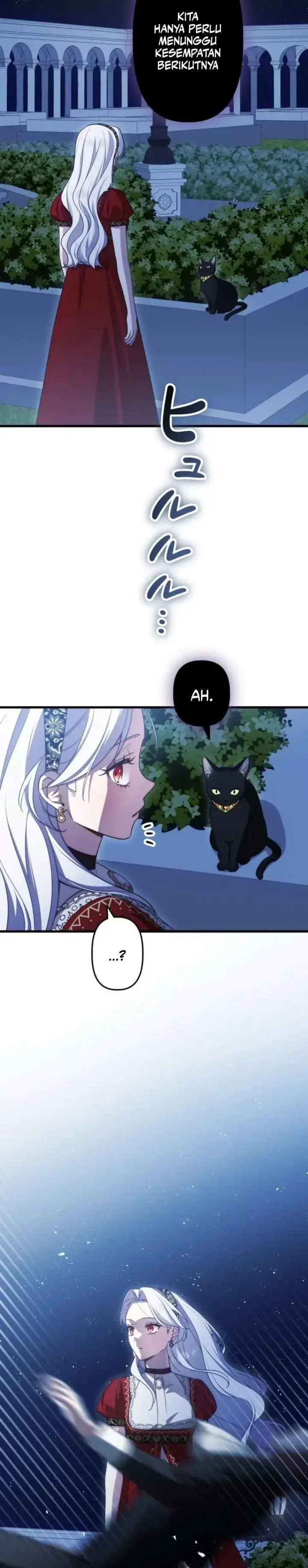 image-komik-im-a-condemned-witch-but-im-being-loved-after-my-regression-chapter-8-20/31