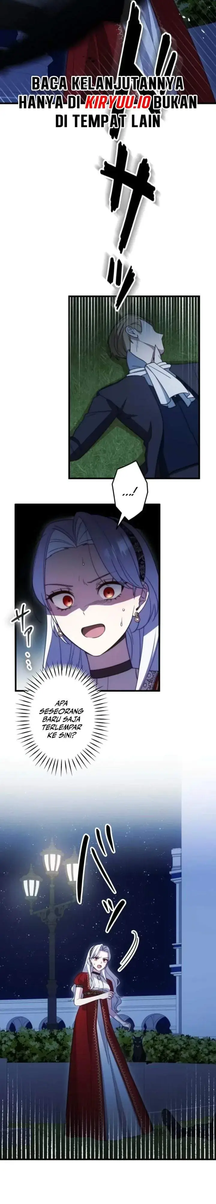 image-komik-im-a-condemned-witch-but-im-being-loved-after-my-regression-chapter-8-21/31