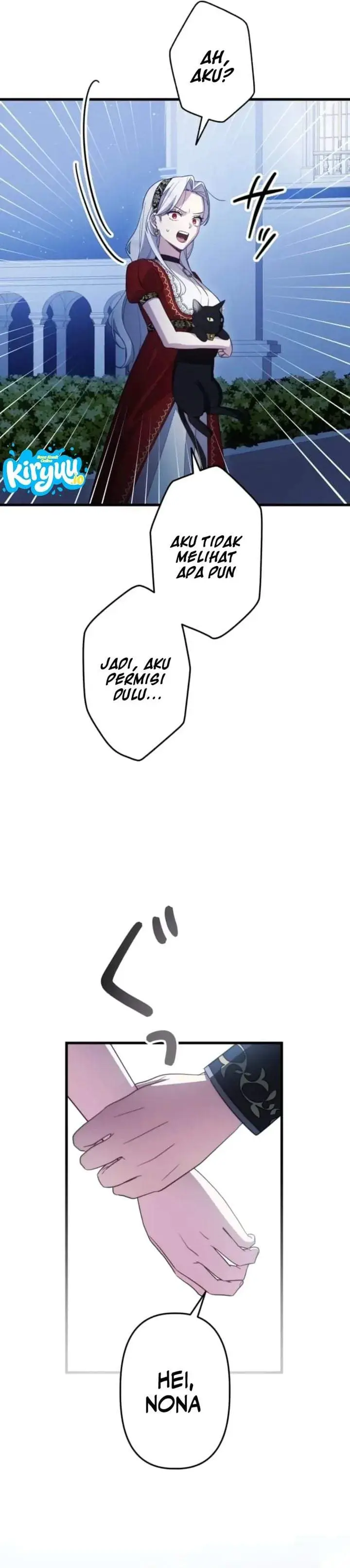 image-komik-im-a-condemned-witch-but-im-being-loved-after-my-regression-chapter-8-24/31