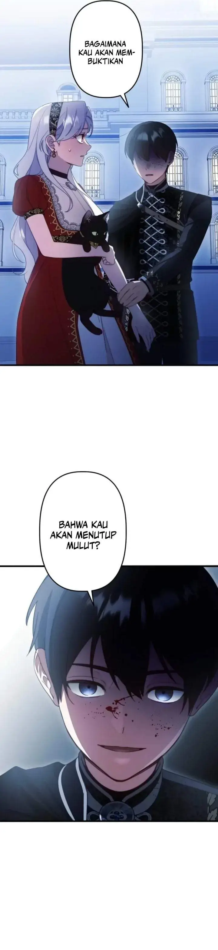 image-komik-im-a-condemned-witch-but-im-being-loved-after-my-regression-chapter-8-25/31