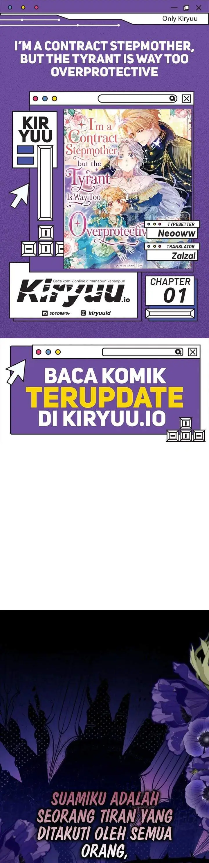 image-komik-im-a-contract-stepmother-but-the-tyrant-is-way-too-overprotective-chapter-1-0/37