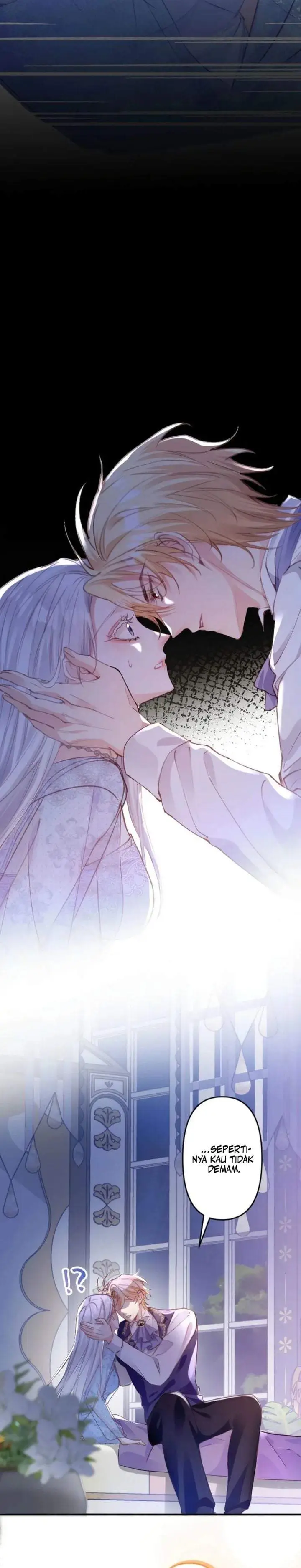 image-komik-im-a-contract-stepmother-but-the-tyrant-is-way-too-overprotective-chapter-1-3/37