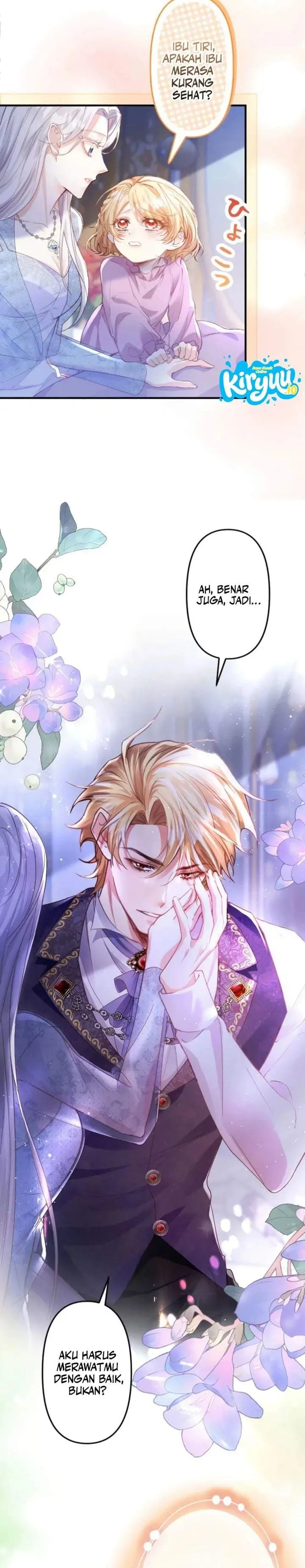 image-komik-im-a-contract-stepmother-but-the-tyrant-is-way-too-overprotective-chapter-1-4/37
