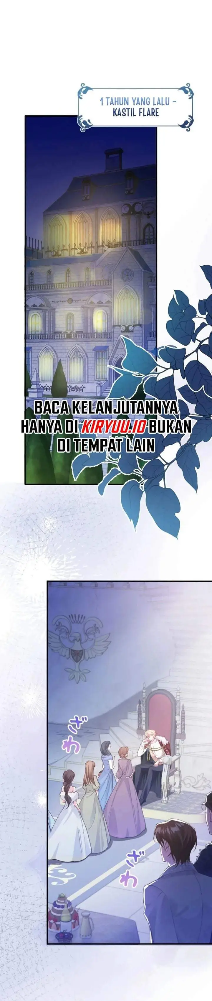 image-komik-im-a-contract-stepmother-but-the-tyrant-is-way-too-overprotective-chapter-1-6/37
