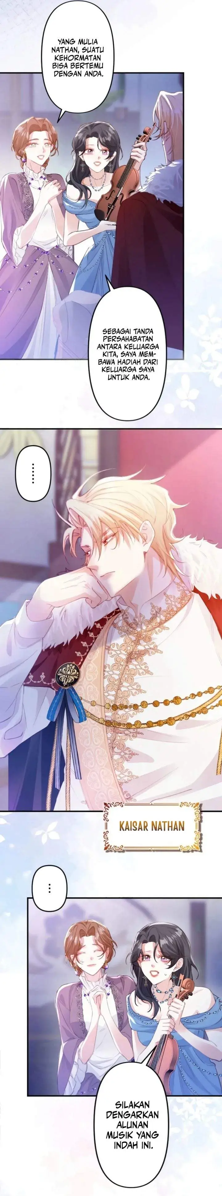 image-komik-im-a-contract-stepmother-but-the-tyrant-is-way-too-overprotective-chapter-1-7/37