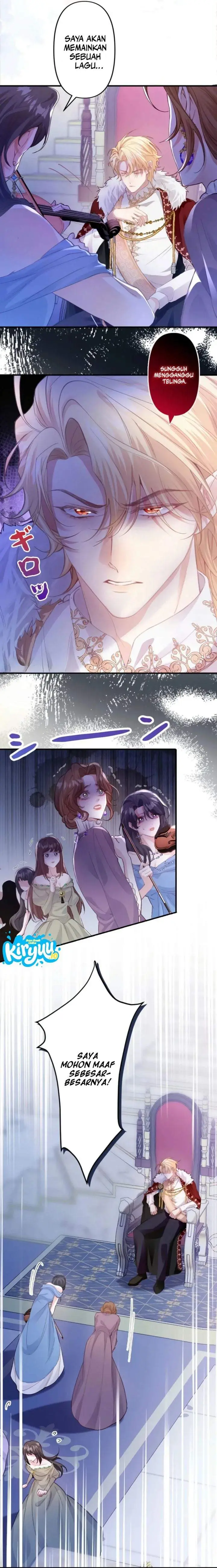 image-komik-im-a-contract-stepmother-but-the-tyrant-is-way-too-overprotective-chapter-1-8/37