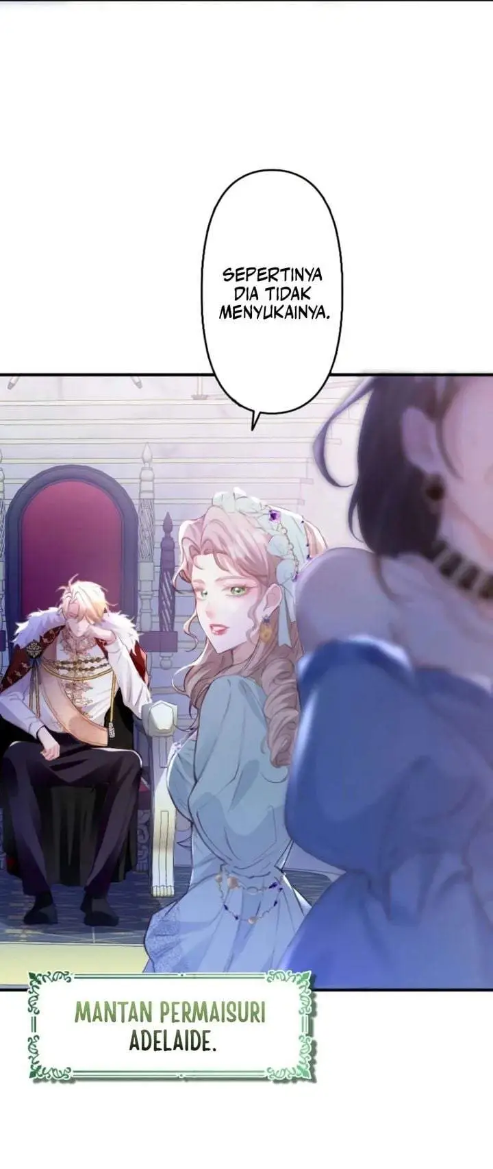 image-komik-im-a-contract-stepmother-but-the-tyrant-is-way-too-overprotective-chapter-1-9/37