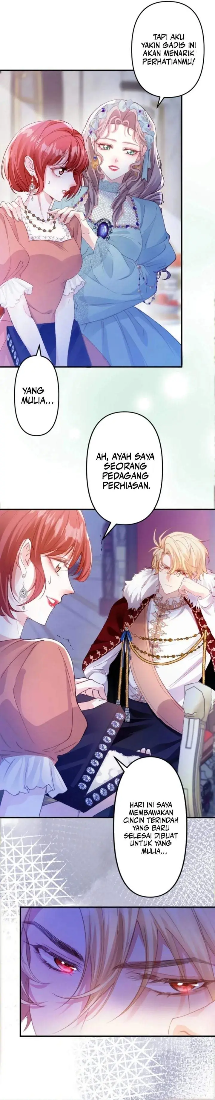 image-komik-im-a-contract-stepmother-but-the-tyrant-is-way-too-overprotective-chapter-1-10/37