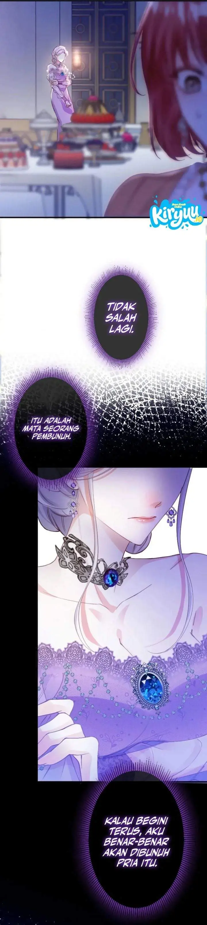 image-komik-im-a-contract-stepmother-but-the-tyrant-is-way-too-overprotective-chapter-1-11/37