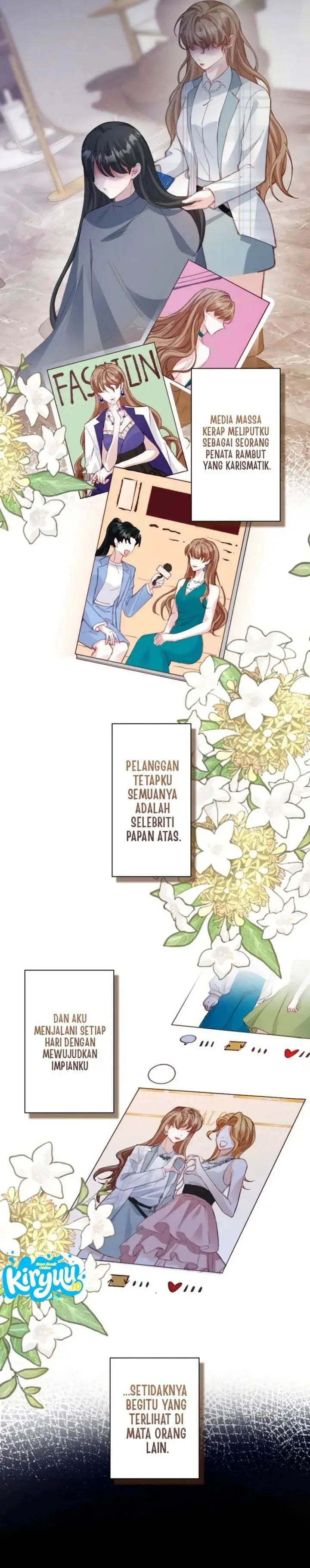 image-komik-im-a-contract-stepmother-but-the-tyrant-is-way-too-overprotective-chapter-1-13/37