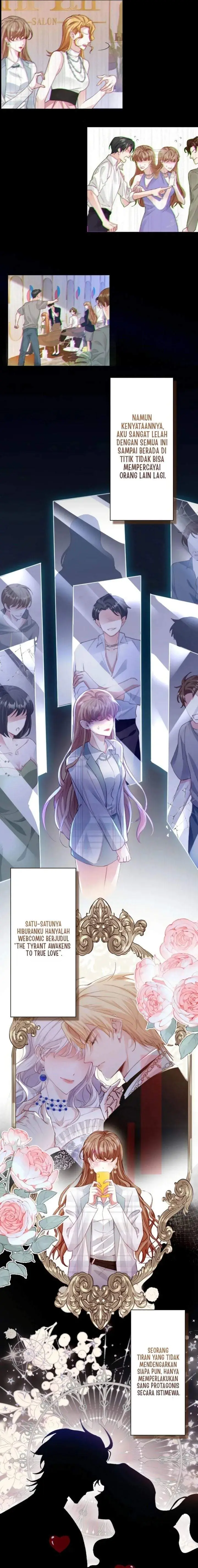 image-komik-im-a-contract-stepmother-but-the-tyrant-is-way-too-overprotective-chapter-1-14/37