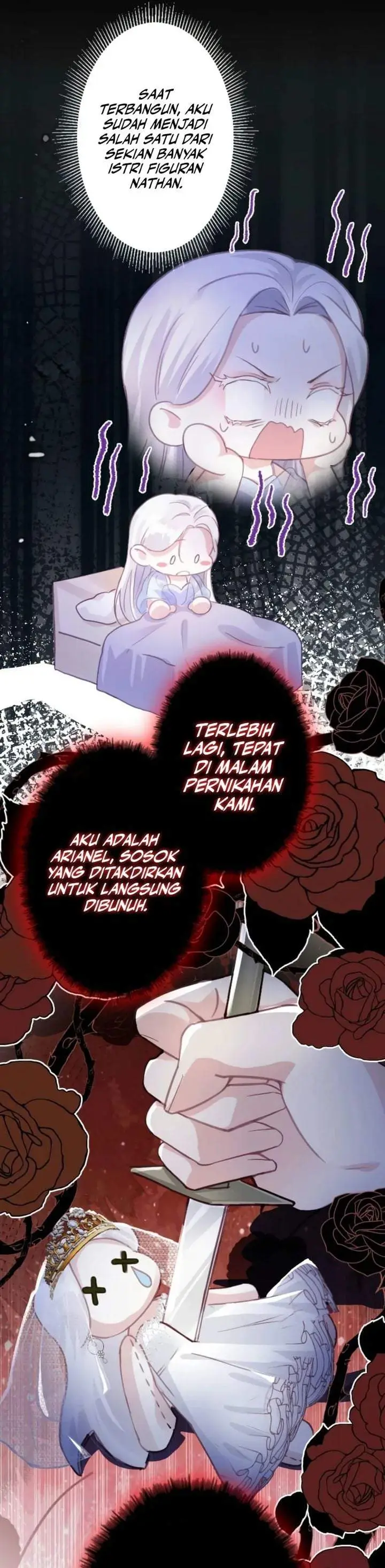 image-komik-im-a-contract-stepmother-but-the-tyrant-is-way-too-overprotective-chapter-1-17/37