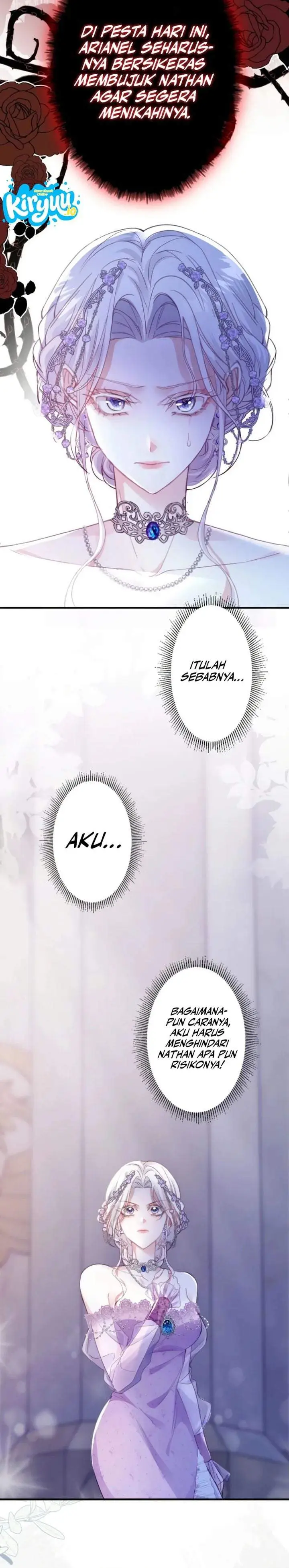 image-komik-im-a-contract-stepmother-but-the-tyrant-is-way-too-overprotective-chapter-1-18/37