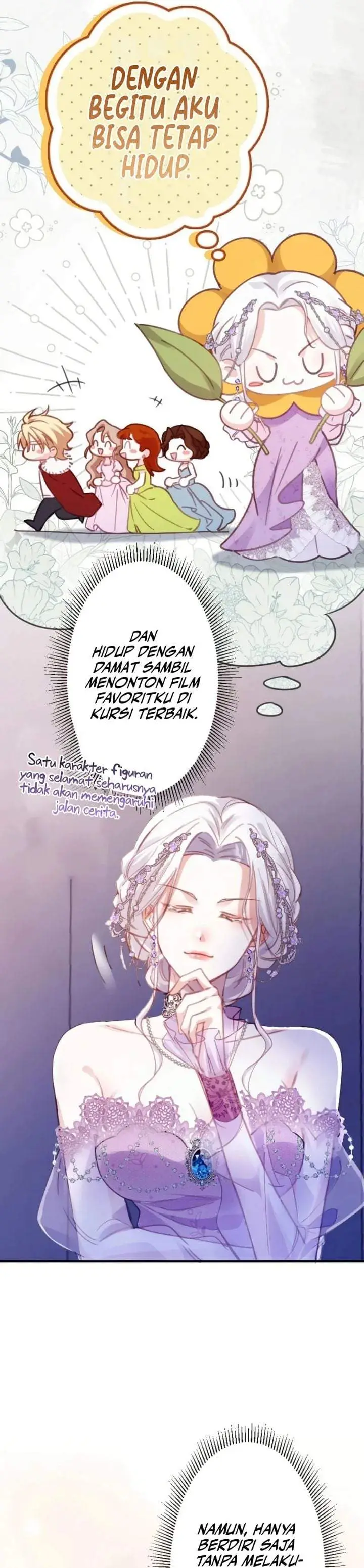 image-komik-im-a-contract-stepmother-but-the-tyrant-is-way-too-overprotective-chapter-1-19/37