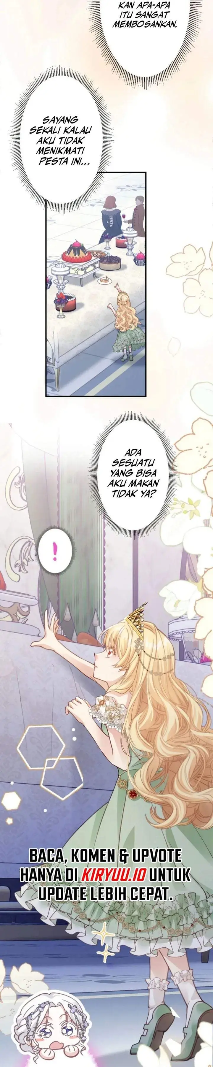image-komik-im-a-contract-stepmother-but-the-tyrant-is-way-too-overprotective-chapter-1-20/37