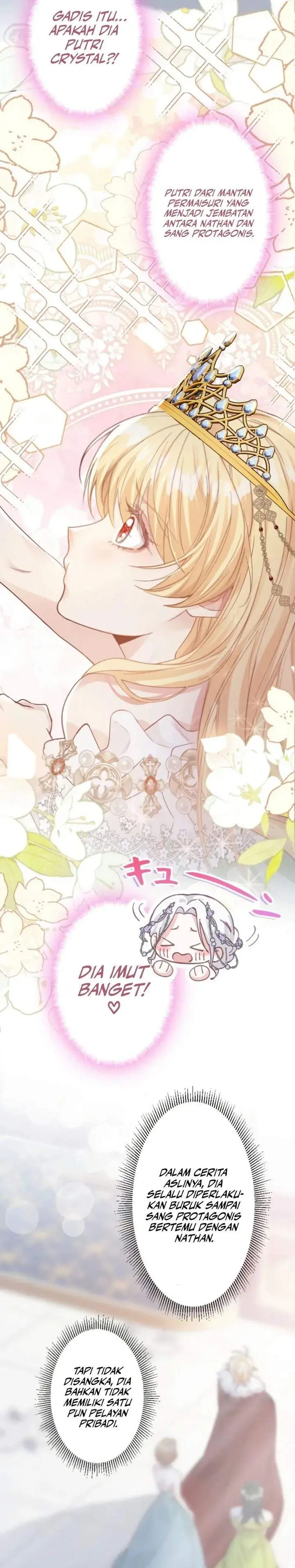 image-komik-im-a-contract-stepmother-but-the-tyrant-is-way-too-overprotective-chapter-1-21/37
