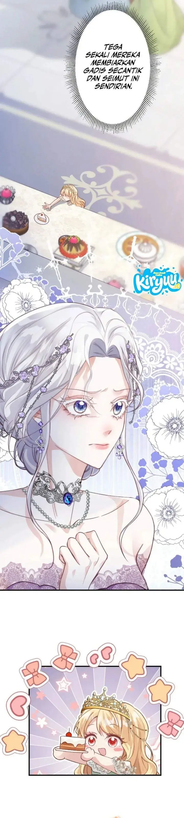 image-komik-im-a-contract-stepmother-but-the-tyrant-is-way-too-overprotective-chapter-1-22/37