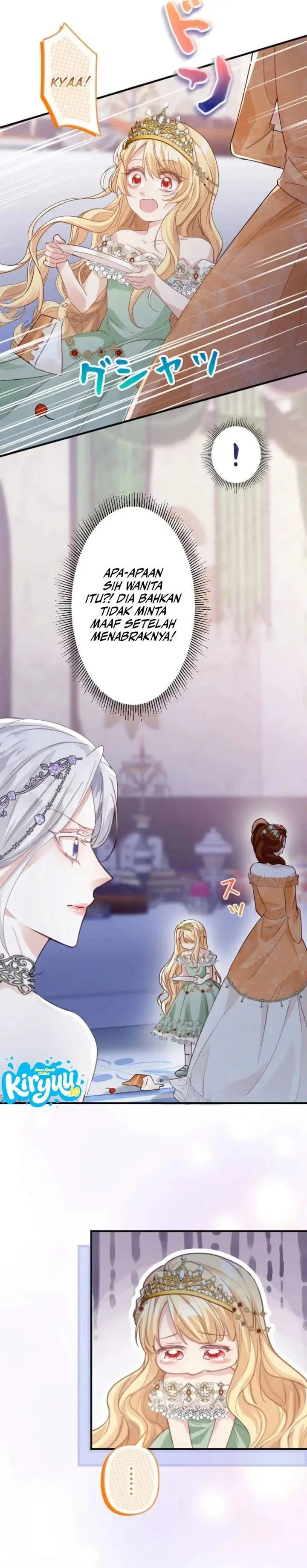 image-komik-im-a-contract-stepmother-but-the-tyrant-is-way-too-overprotective-chapter-1-23/37