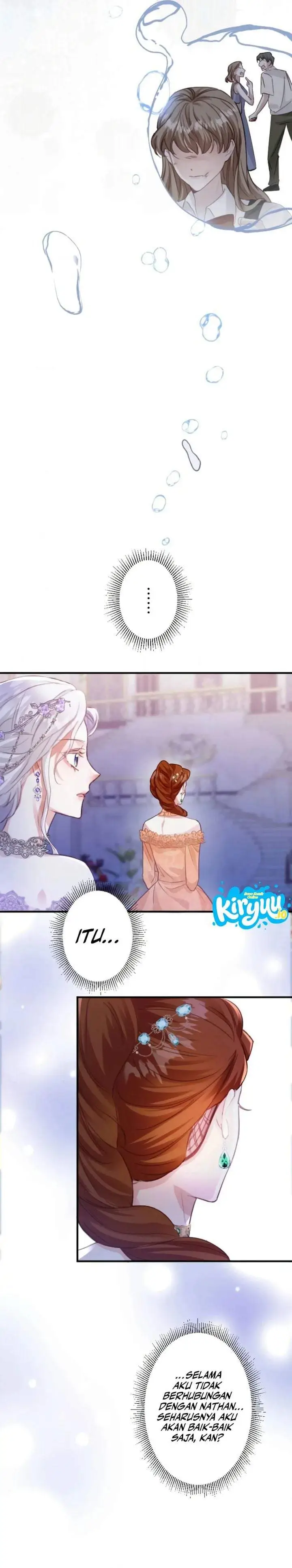 image-komik-im-a-contract-stepmother-but-the-tyrant-is-way-too-overprotective-chapter-1-25/37