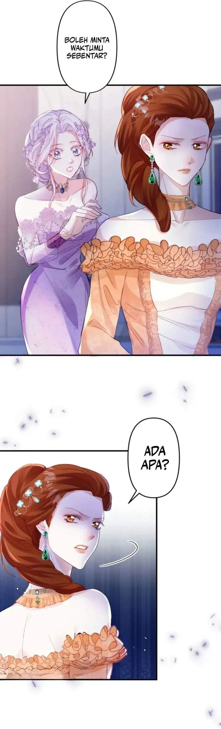 image-komik-im-a-contract-stepmother-but-the-tyrant-is-way-too-overprotective-chapter-1-26/37