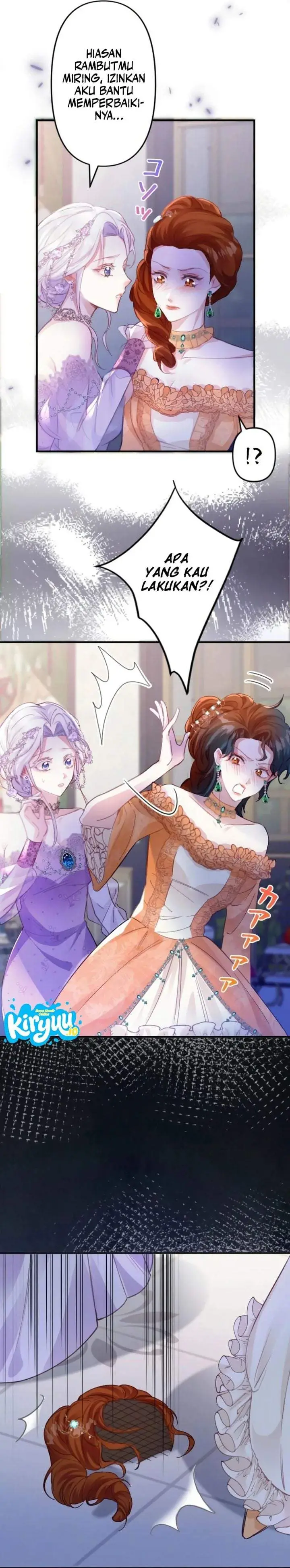 image-komik-im-a-contract-stepmother-but-the-tyrant-is-way-too-overprotective-chapter-1-27/37