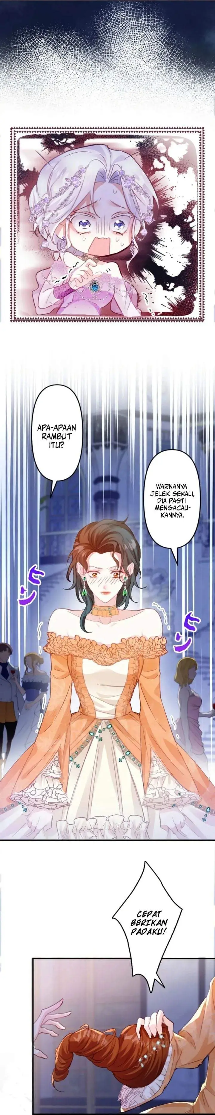 image-komik-im-a-contract-stepmother-but-the-tyrant-is-way-too-overprotective-chapter-1-28/37