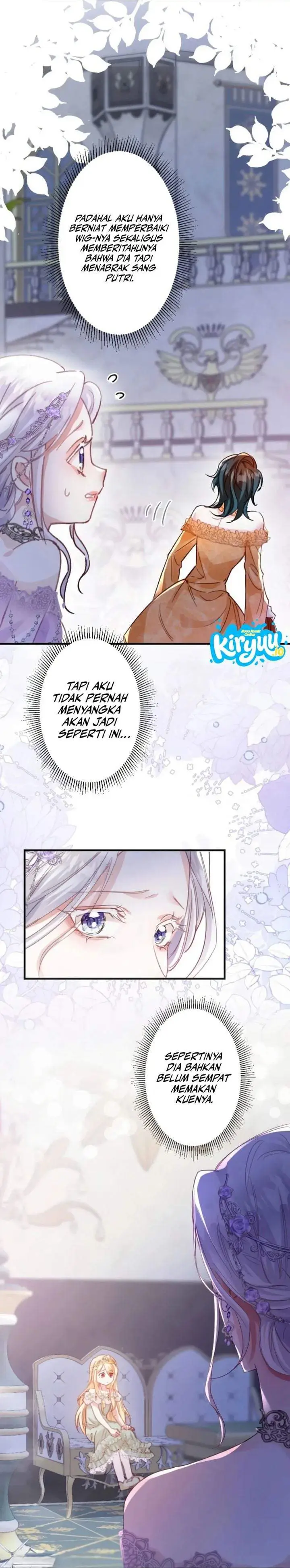 image-komik-im-a-contract-stepmother-but-the-tyrant-is-way-too-overprotective-chapter-1-29/37