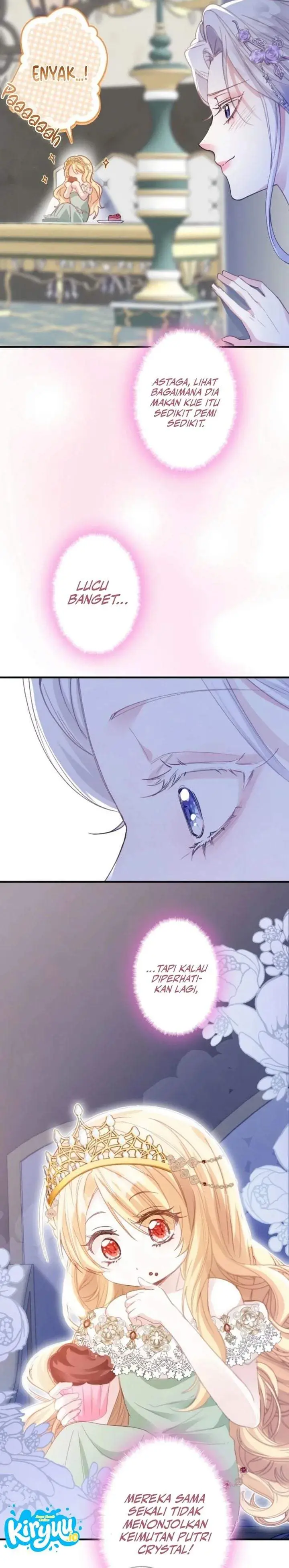 image-komik-im-a-contract-stepmother-but-the-tyrant-is-way-too-overprotective-chapter-1-32/37