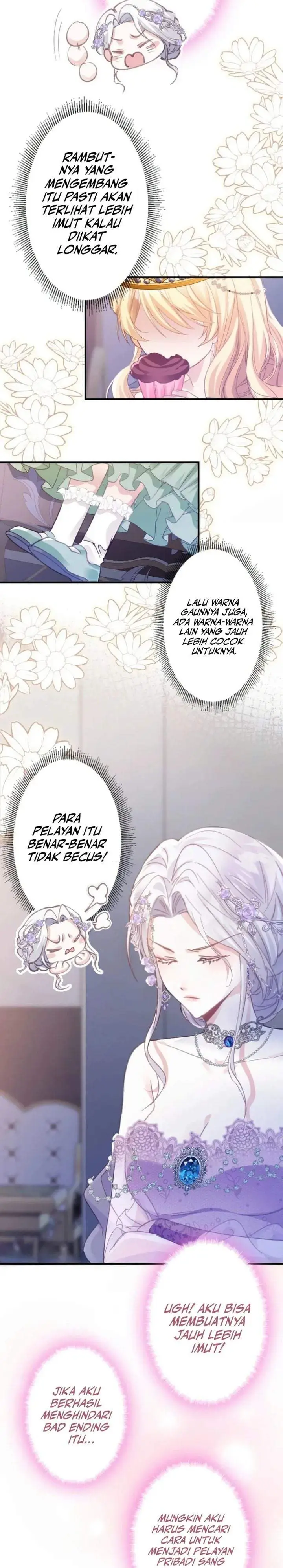 image-komik-im-a-contract-stepmother-but-the-tyrant-is-way-too-overprotective-chapter-1-33/37