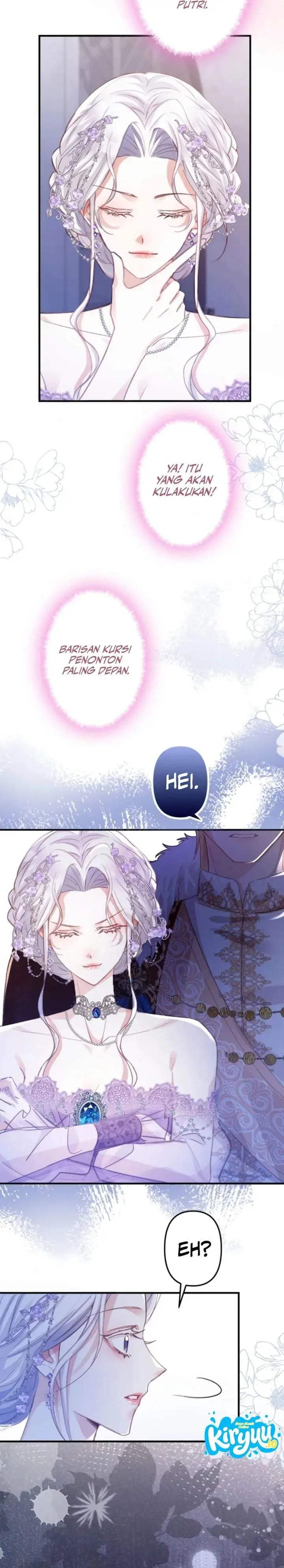 image-komik-im-a-contract-stepmother-but-the-tyrant-is-way-too-overprotective-chapter-1-34/37