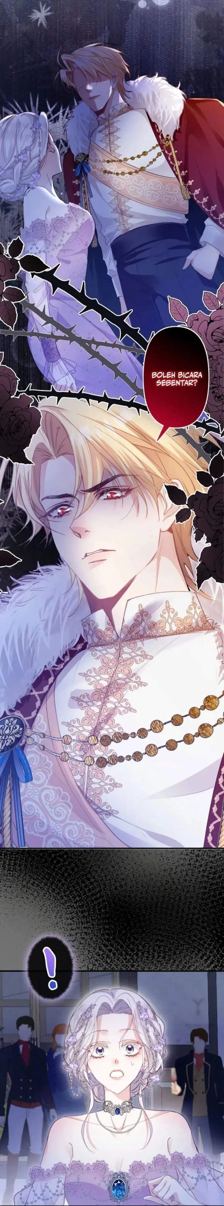 image-komik-im-a-contract-stepmother-but-the-tyrant-is-way-too-overprotective-chapter-1-35/37