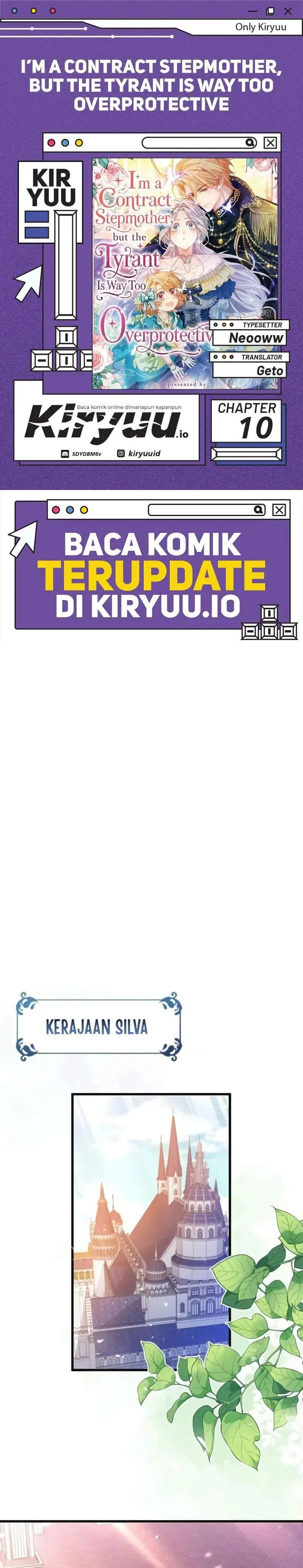 image-komik-im-a-contract-stepmother-but-the-tyrant-is-way-too-overprotective-chapter-10-0/32