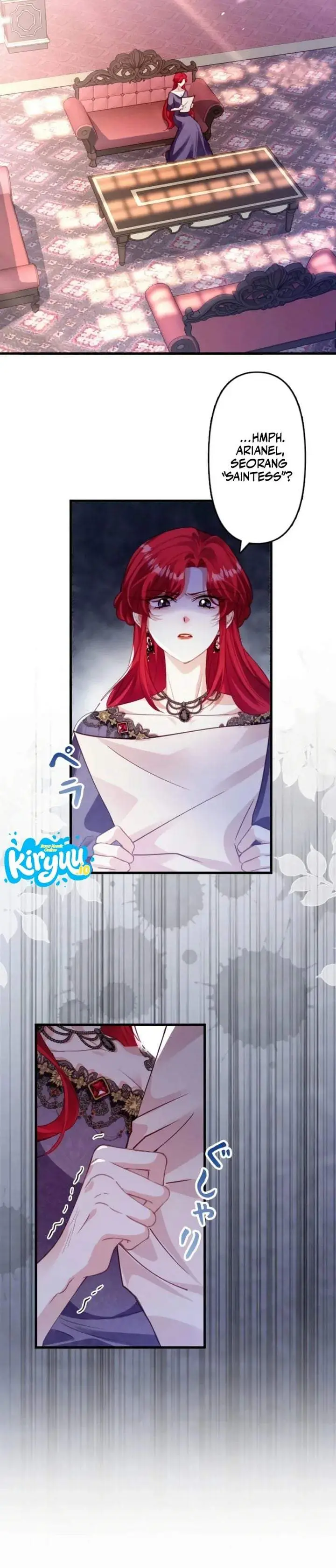 image-komik-im-a-contract-stepmother-but-the-tyrant-is-way-too-overprotective-chapter-10-1/32