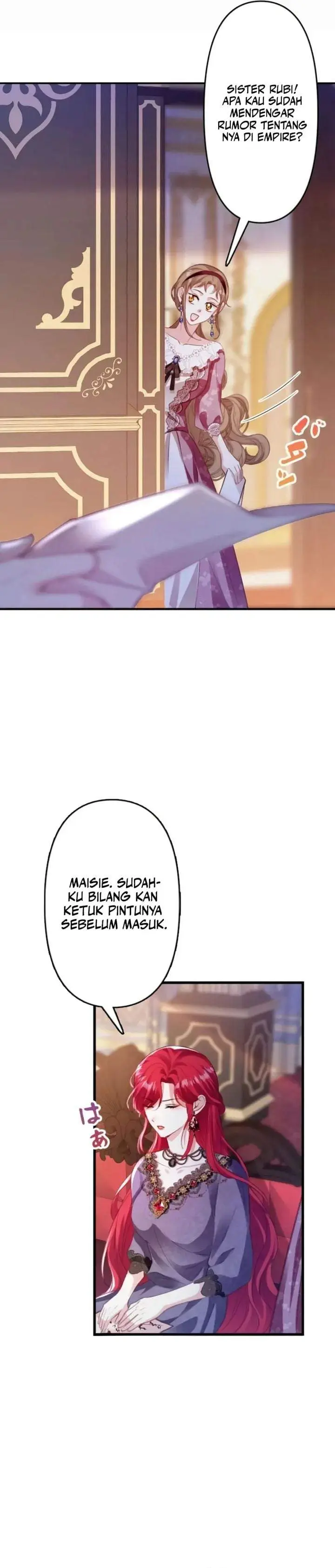 image-komik-im-a-contract-stepmother-but-the-tyrant-is-way-too-overprotective-chapter-10-2/32