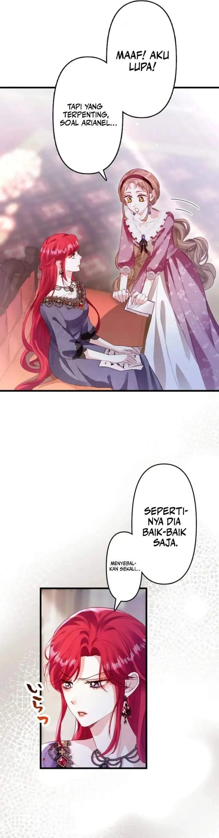 image-komik-im-a-contract-stepmother-but-the-tyrant-is-way-too-overprotective-chapter-10-3/32