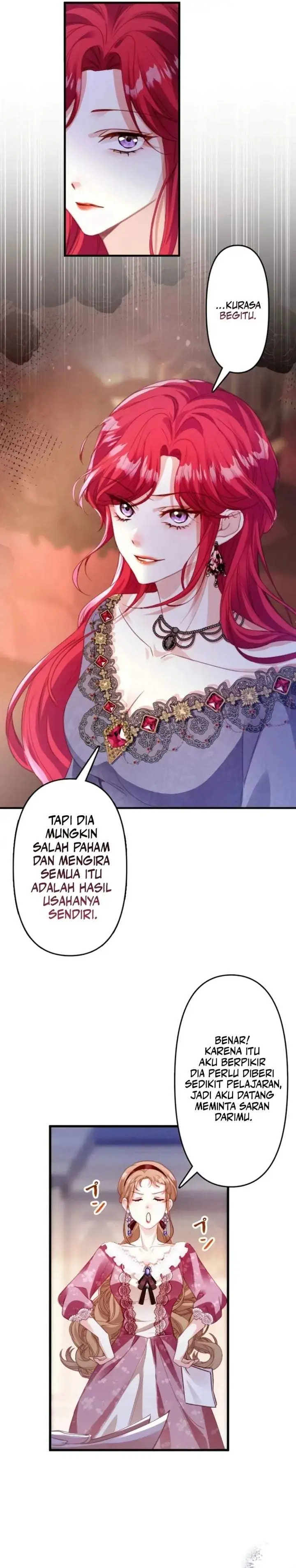 image-komik-im-a-contract-stepmother-but-the-tyrant-is-way-too-overprotective-chapter-10-5/32