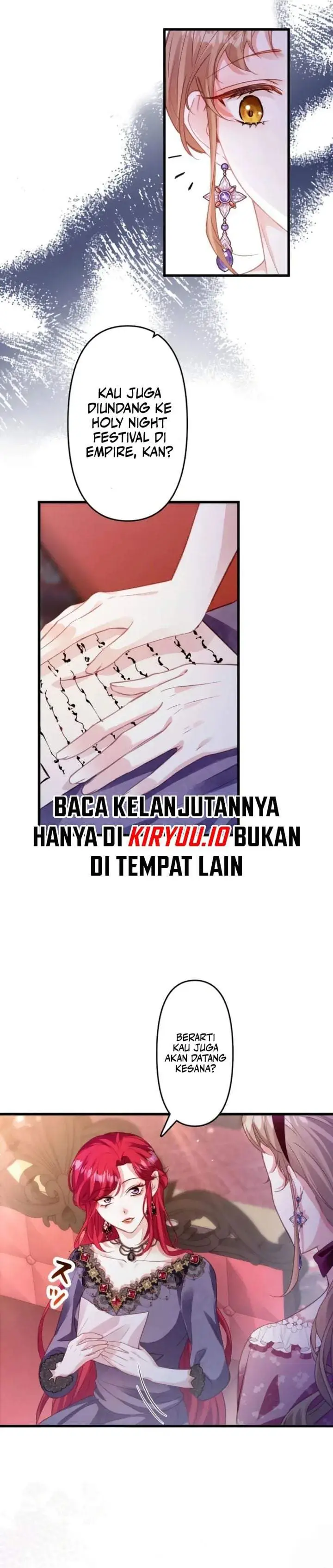 image-komik-im-a-contract-stepmother-but-the-tyrant-is-way-too-overprotective-chapter-10-6/32