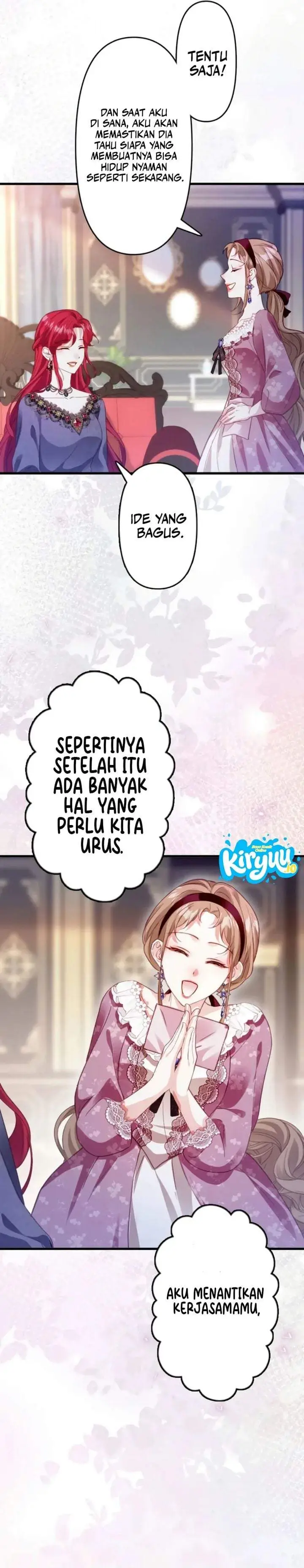 image-komik-im-a-contract-stepmother-but-the-tyrant-is-way-too-overprotective-chapter-10-7/32