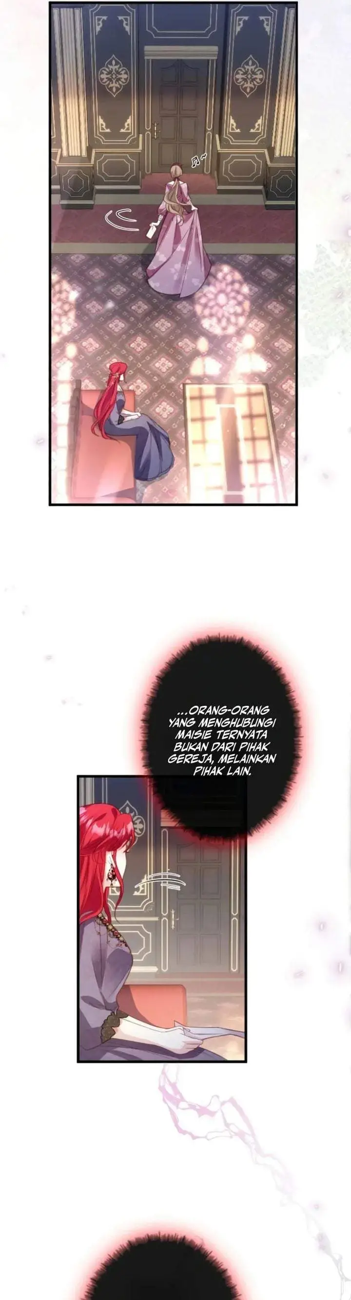 image-komik-im-a-contract-stepmother-but-the-tyrant-is-way-too-overprotective-chapter-10-8/32