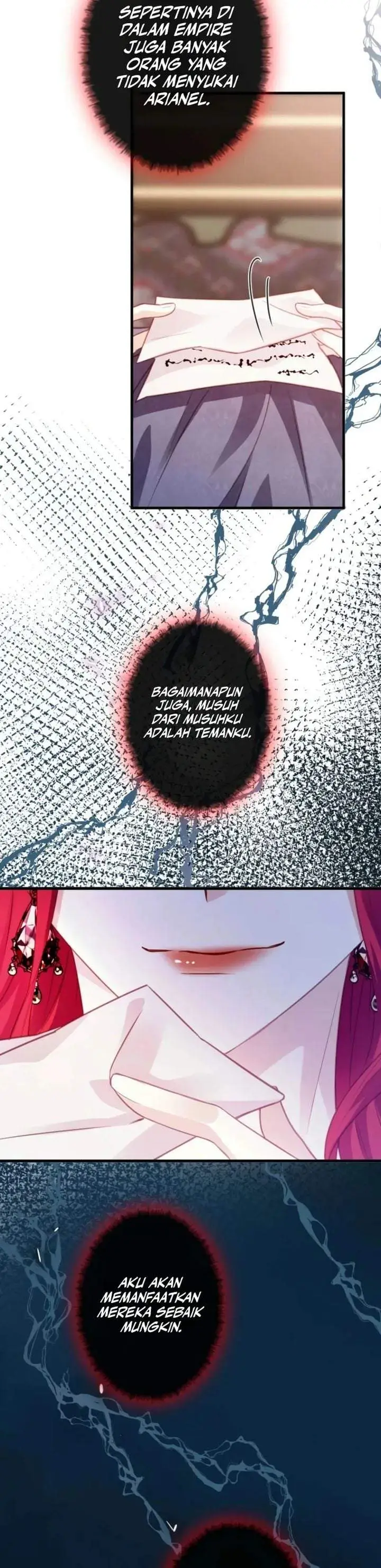 image-komik-im-a-contract-stepmother-but-the-tyrant-is-way-too-overprotective-chapter-10-9/32