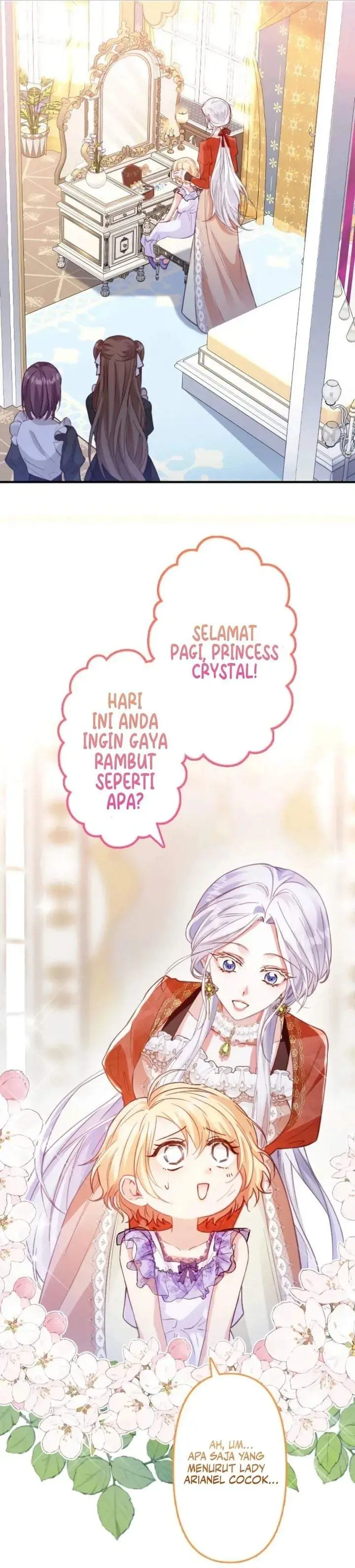image-komik-im-a-contract-stepmother-but-the-tyrant-is-way-too-overprotective-chapter-10-11/32