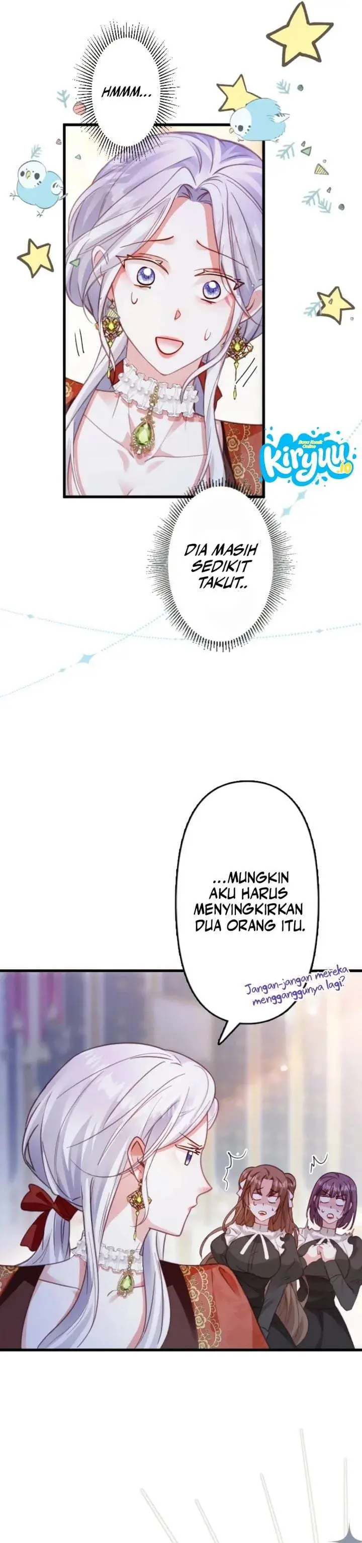 image-komik-im-a-contract-stepmother-but-the-tyrant-is-way-too-overprotective-chapter-10-12/32