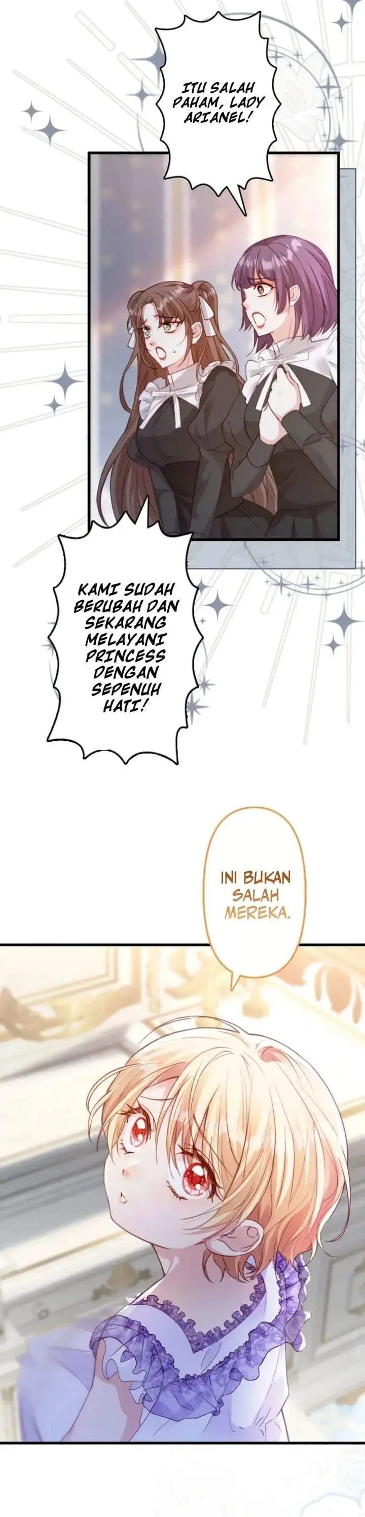 image-komik-im-a-contract-stepmother-but-the-tyrant-is-way-too-overprotective-chapter-10-13/32