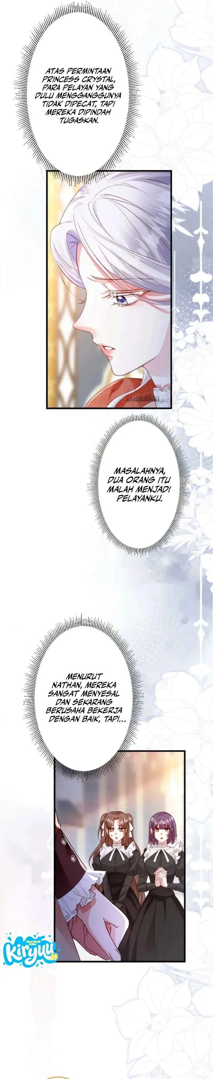 image-komik-im-a-contract-stepmother-but-the-tyrant-is-way-too-overprotective-chapter-10-14/32