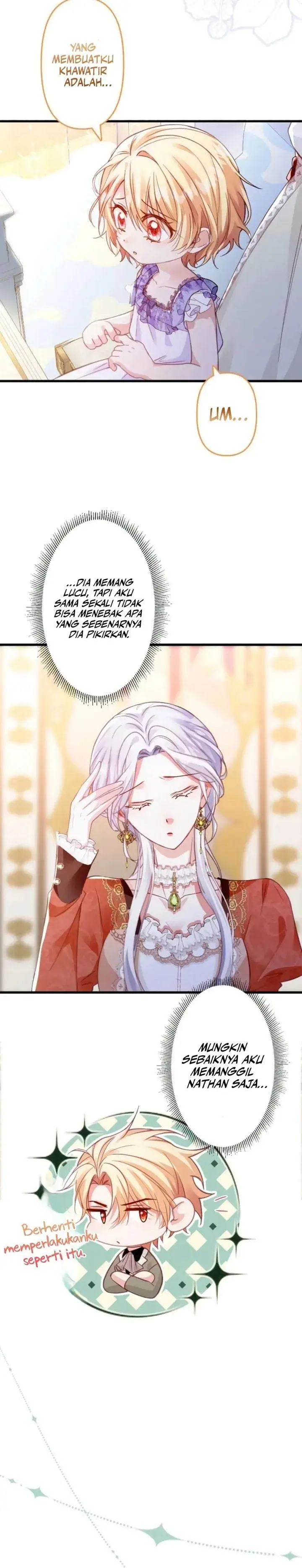 image-komik-im-a-contract-stepmother-but-the-tyrant-is-way-too-overprotective-chapter-10-15/32