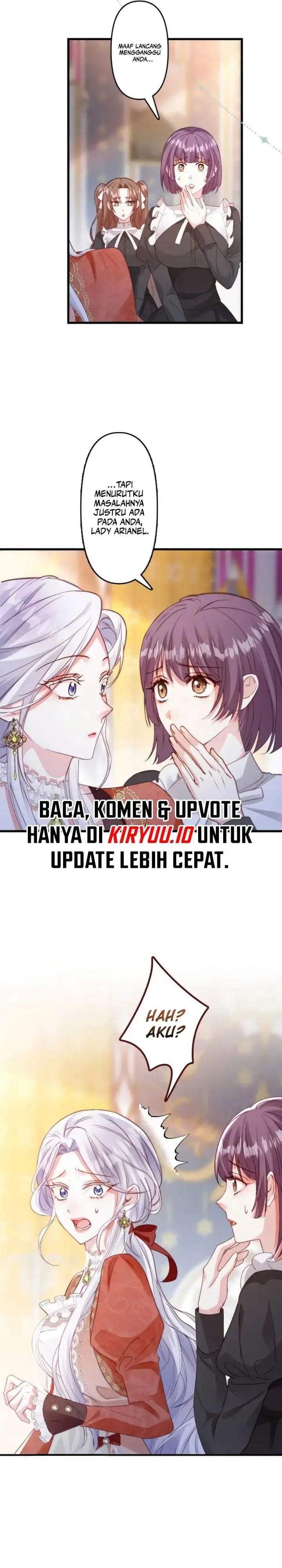 image-komik-im-a-contract-stepmother-but-the-tyrant-is-way-too-overprotective-chapter-10-16/32