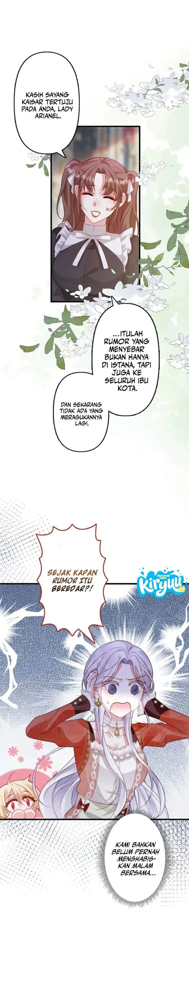 image-komik-im-a-contract-stepmother-but-the-tyrant-is-way-too-overprotective-chapter-10-17/32